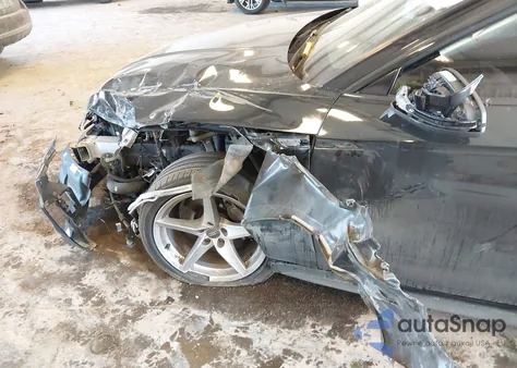 2019 Audi A5 45 Premium из США, поврежденный, VIN WAUENCF58KA079164